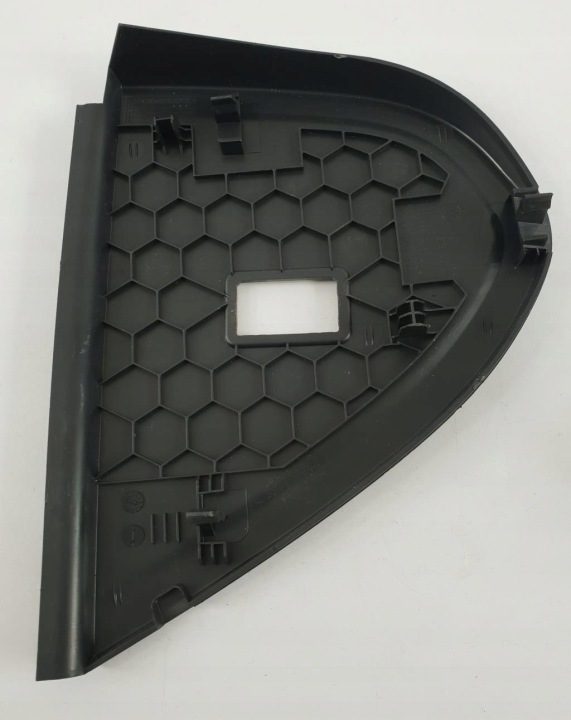 Volkswagen OE 1S0858248, фото 2
