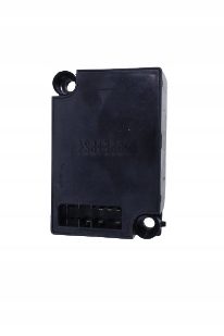 РЕЛЕ MITSUBISHI CANTER 02 г., фото 4