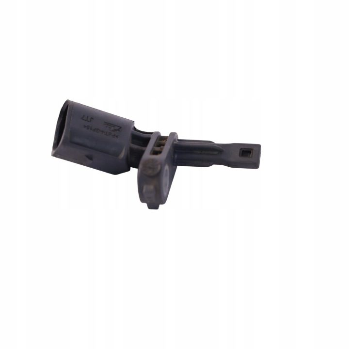 ДАТЧИК ABS ЛЕВЫЙ ПЕРЕДНИЙ ЗАДНИЙ VW SKODA SEAT AUDI WHT003857C, фото 3