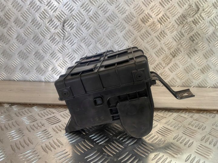 HYUNDAI KONA 1.6 T-GDI ГИБРИД 17-22 АДСОРБЕР КОРПУС ФИЛЬТРА 31453-CM000, фото 3