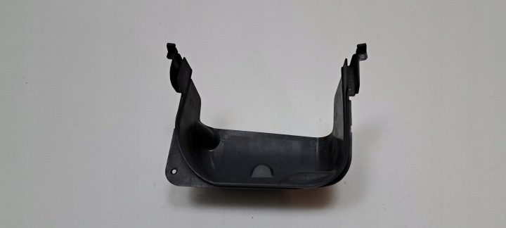 PEUGEOT 3008 ЗАПЧАСТЬ МОНТАЖНАЯ 9826176180, фото 2