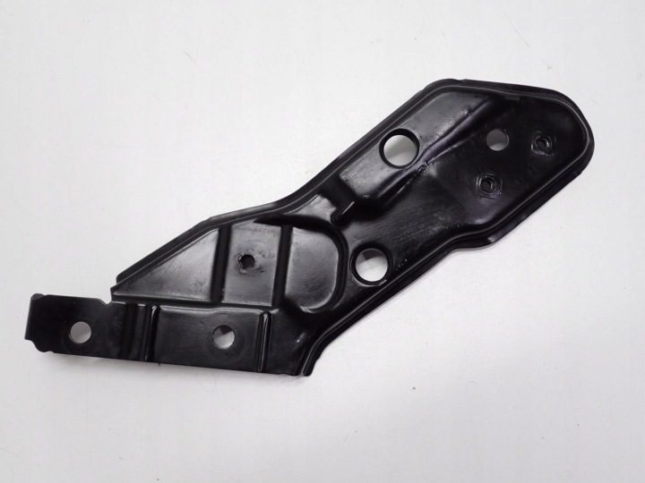 КРОНШТЕЙН ФАРЫ ПРАВЫЙ ПЕРЕДНИЙ 5FA806930 SEAT LEON IV 4 KL 25 г., фото 1