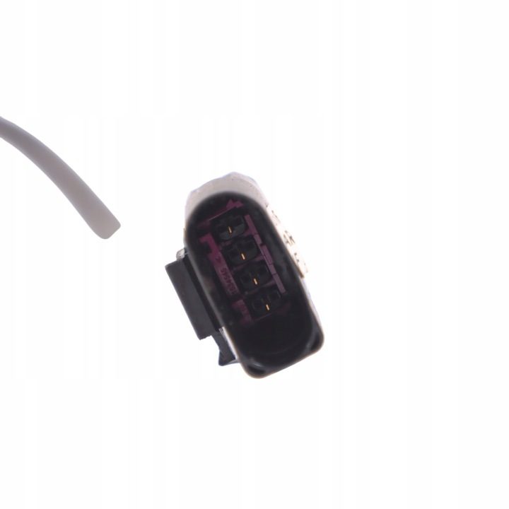 Audi A4 B9 NOX Датчик Лямбда Oxygen Probe 8W0906265AQ, фото 12