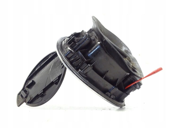 ЛЮЧОК ГОРЛОВИНЫ БЕНЗОБАКА AUDI TT 8S0809857E, фото 3