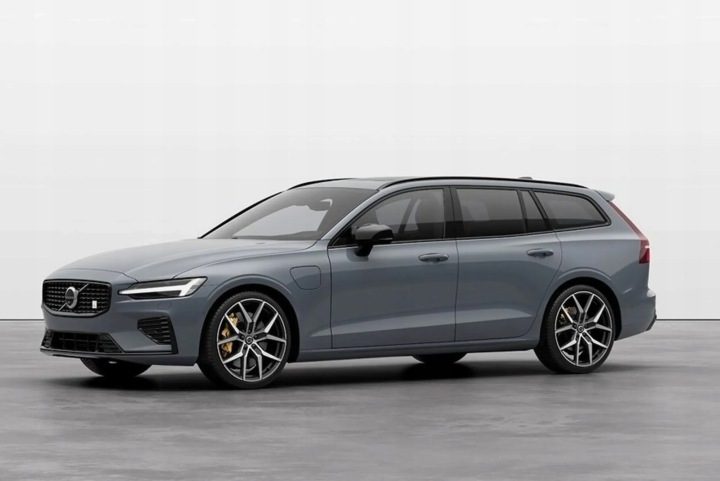 Гайка Volvo OE M6x1.00 1 мм ключ 17 1 шт., фото 2