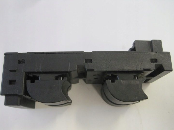 Переключатель блок кнопок стеклоподъемников Audi A6 C5 4B0959851, фото 2