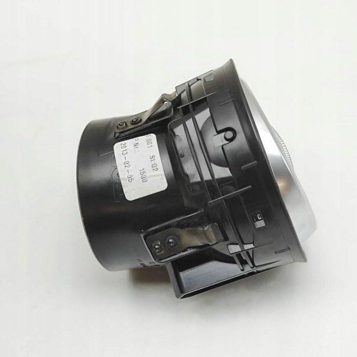 Дефлектор обдува Mercedes-Benz КЛАСС S 2015 A2228300154, фото 3