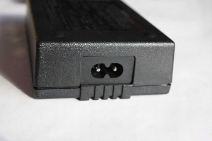 БЛОК ПИТАНИЯ HP 0950-2435 10.6V 1.32A для drukarki 320 310 350, фото 5