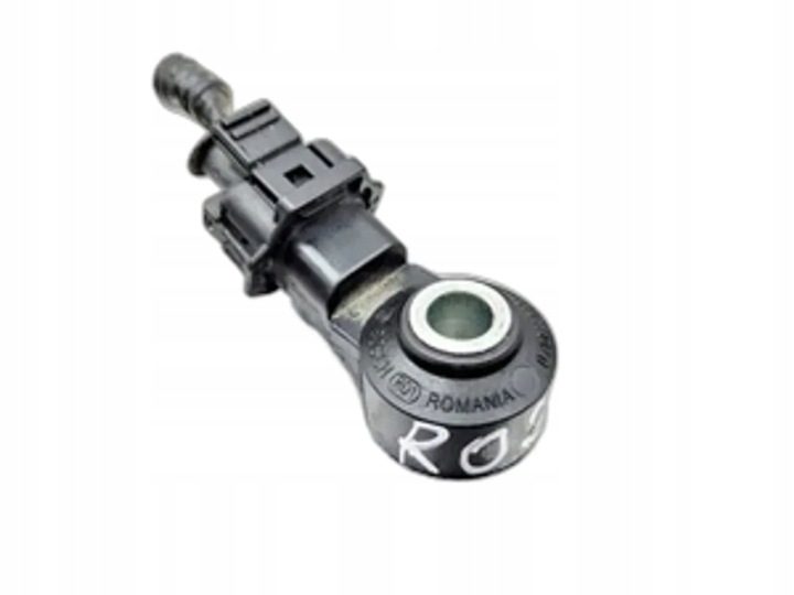 ДАТЧИК ДЕТОНАЦИИ 1.0 VTEC HONDA CIVIC X 0261231286, фото 8