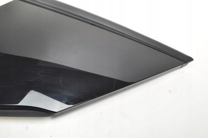 PEUGEOT 2008 II НАКЛАДКА КРЫЛА ПРАВАЯ 9831665180, фото 3