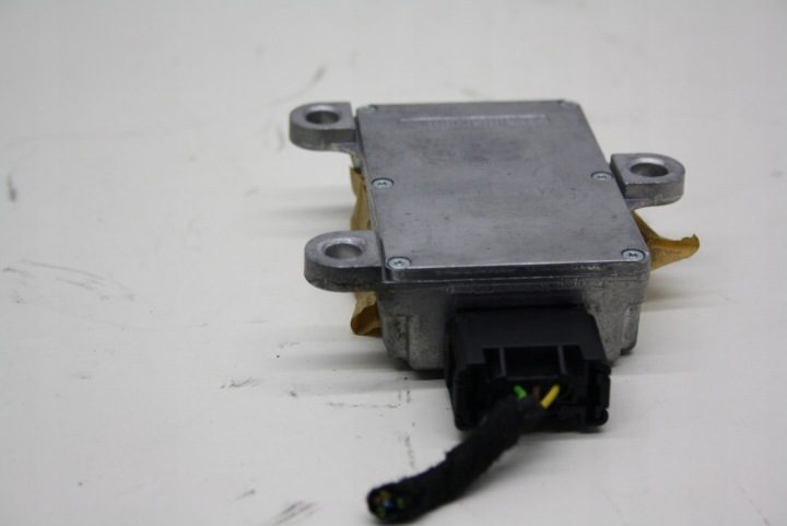 ДАТЧИК МОДУЛЬ ESP FIAT CROMA ALFA ROMEO 159 2,4 JTD 51748607, фото 8