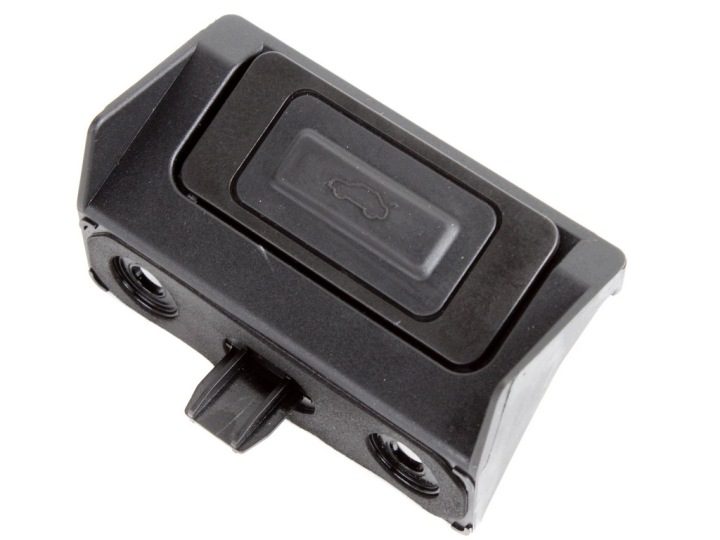 КНОПКА КОНЦЕВИК КРЫШКИ БАГАЖНИКА JAECOO 5 J5 OMODA 5 C5 808000699, фото 1