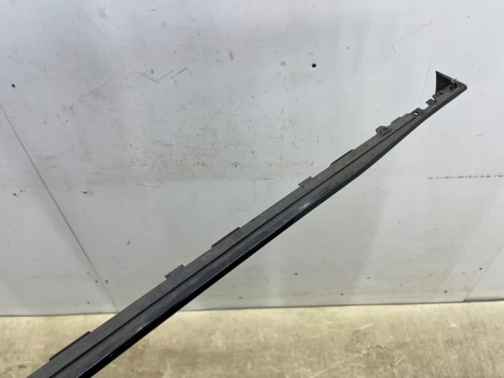 Volkswagen OE 5H0853287A, фото 13