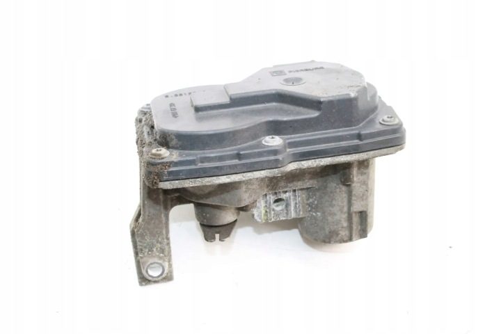 Моторчик выхлопа Audi A4 Avant (8W5, B9) 3Q0253691J 30378250 2.0L 140 квт, фото 3