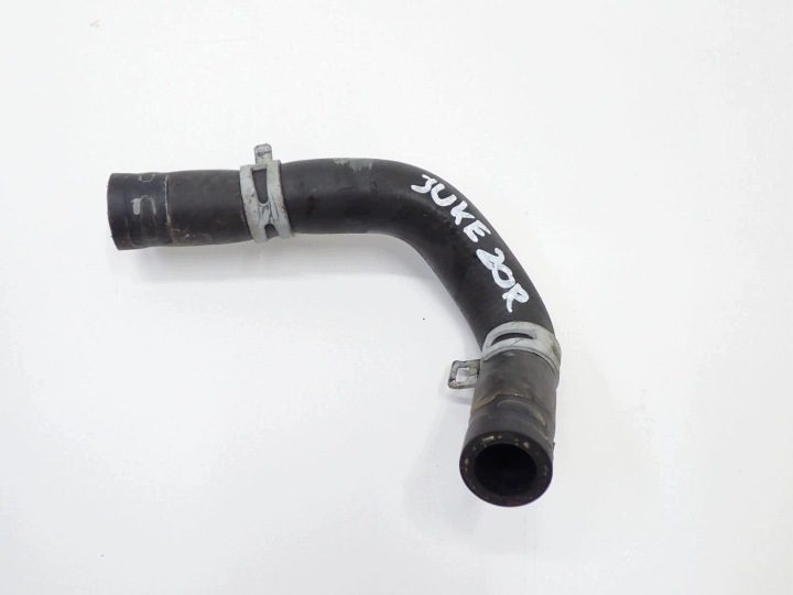 Шланг трубка охлаждения 213080249R Nissan Juke II F16 1.0 DIG-T HRA0 20 г., фото 1