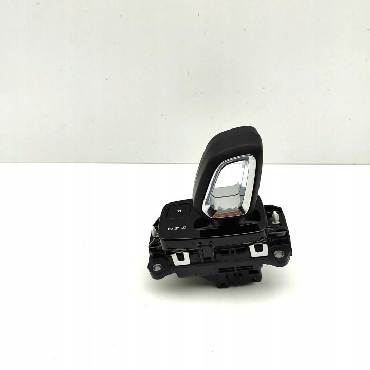 Ручка переключения передач Volvo XC60 II (246) 32335745 33448113 2.0L 145 квт 2023, фото 3