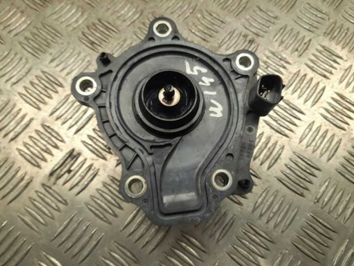 Помпа Toyota PRIUS 2016 2046E141204, фото 1