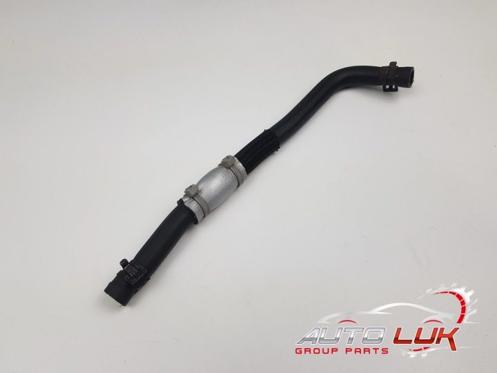 Провод датчика давления выхлопных газов DPF Ford Transit MK8 2.0 TDCI GK31-5H295-A, фото 1