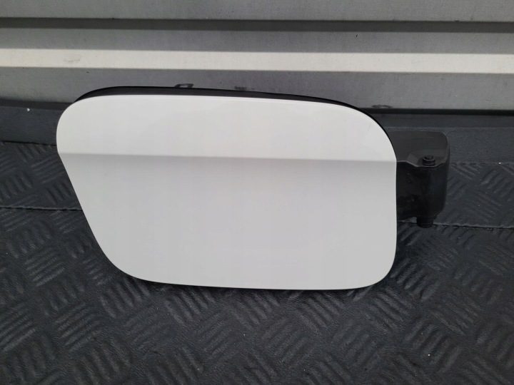 ЛЮЧОК ГОРЛОВИНЫ БЕНЗОБАКА ADBLUE 39136497 OPEL INSIGNIA B ХЭТЧБЕК, фото 5