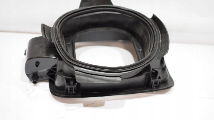 Лючок порта зарядки BMW I4 G26 8737953, фото 6