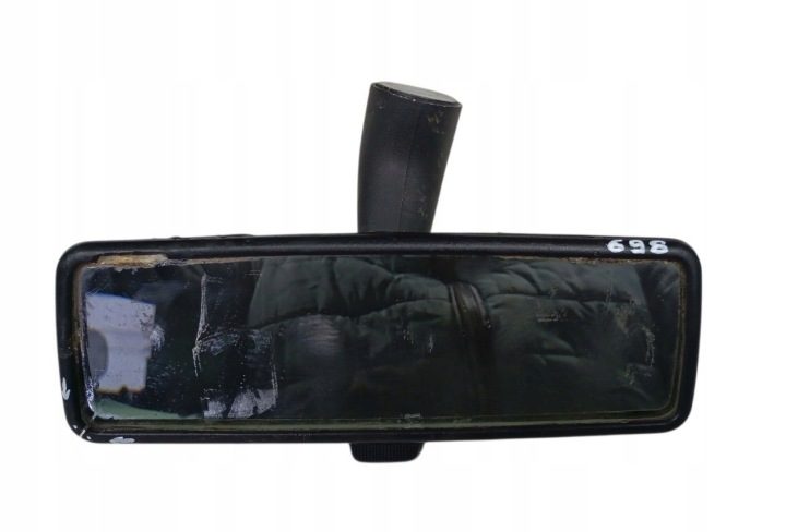 ЗЕРКАЛО САЛОНА VOLKSWAGEN SHARAN, фото 1