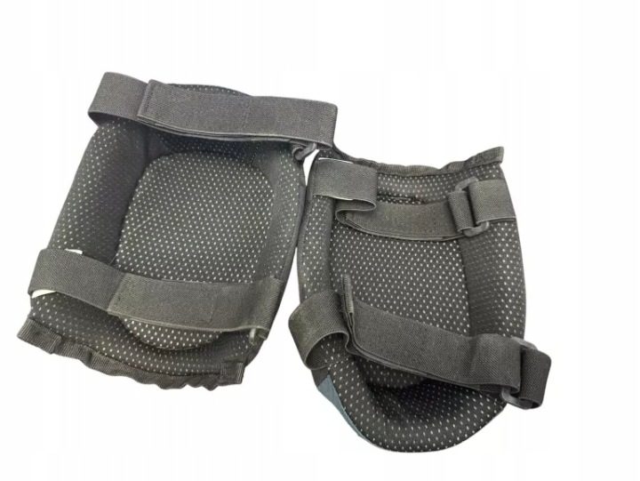 Nakolanniki защитный żelowe Portwest KP40, фото 2