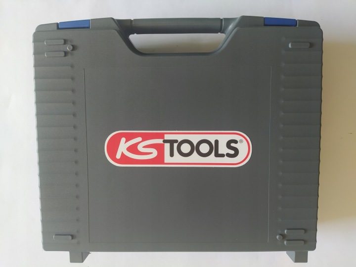 KS Tools 6700075, фото 4