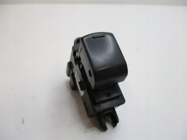 Блок кнопок стеклоподъемников Nissan Note 0Z02Z, фото 1