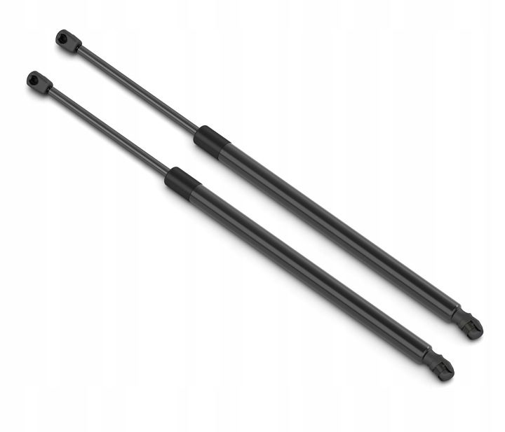 Пружины gazowe Stabilus 2 шт., фото 1