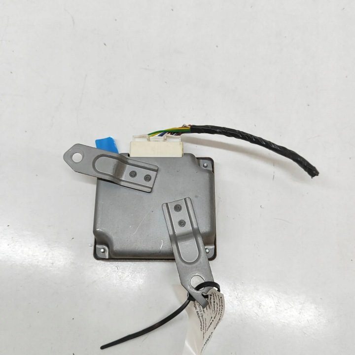 Блок управления подвески Suzuki Vitara (LY) 3888554P20 32091950 1.6L, фото 2