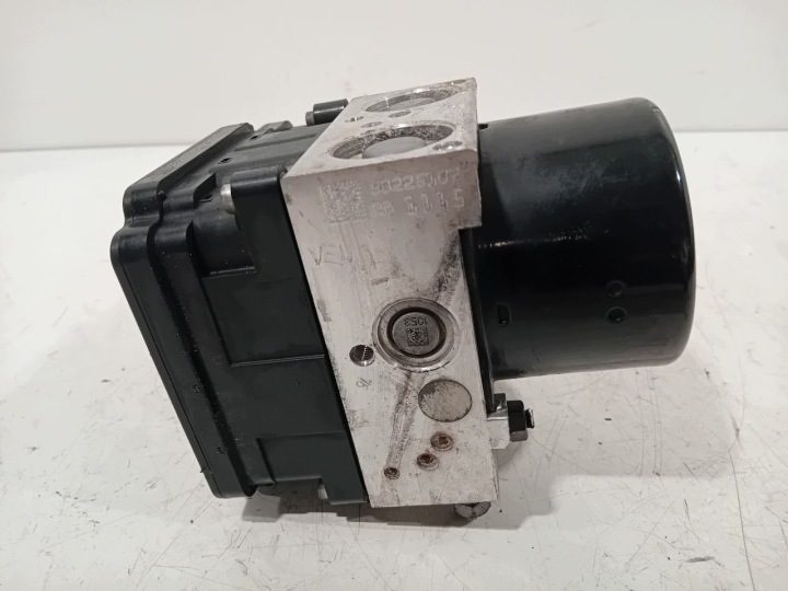Fiat Doblo Cargo 263 2010 - 2023 Насос ABS 00052026221 10096116303, фото 3