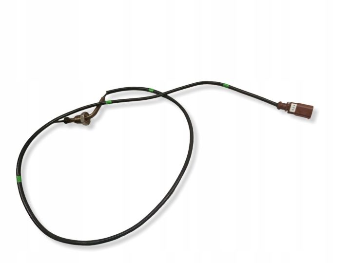 Volkswagen OE 04L906088DD, фото 4