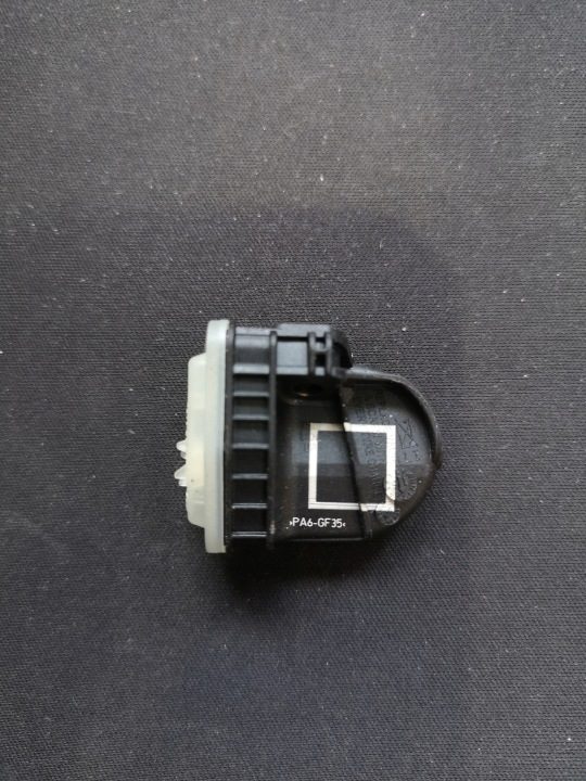 EV6T-1A180-CB EV6T-1A150-CB Датчики давления в шинах TPMS для Ford, фото 2