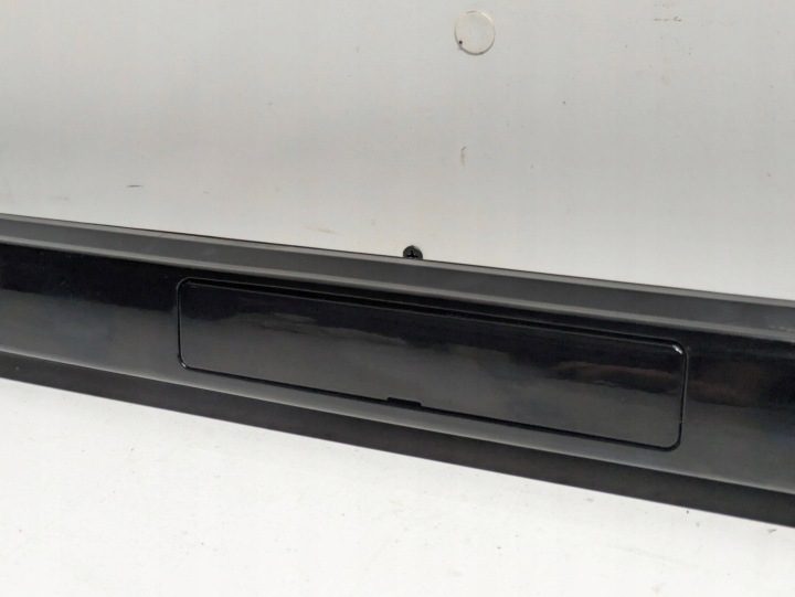 Рейлинги молдинги крыши TOYOTA RAV 4 RAV4 19 г., фото 3