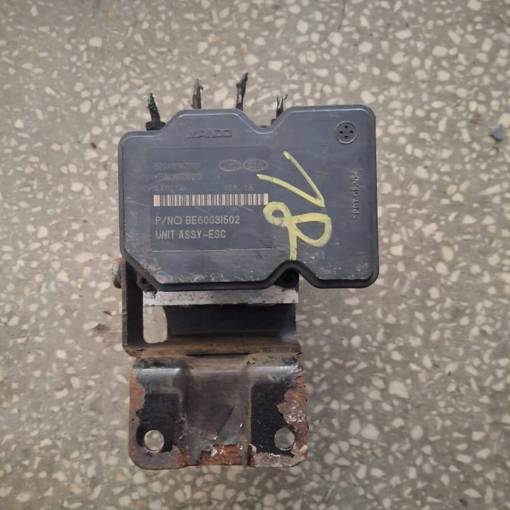 Hyundai OE BE60031502, фото 1