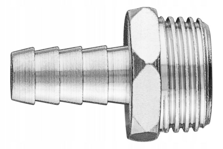 Neo 12-617, фото 1