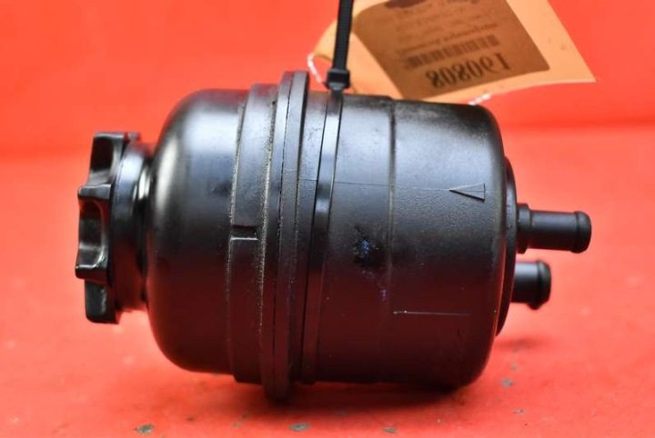 БАЧОК ГИДРОУСИЛИТЕЛЯ 1097164 MINI COOPER ONE R50 1.6 16V 116 Л.С. 01-04, фото 2