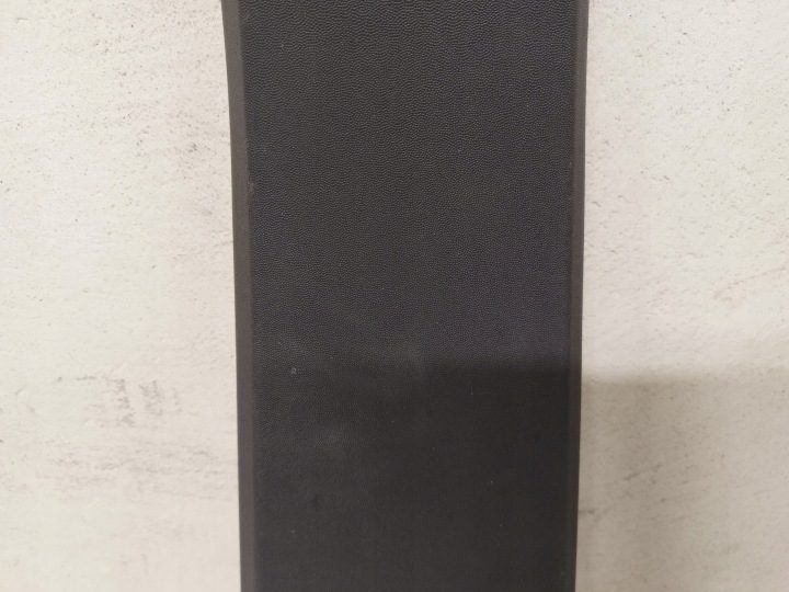 Opel OE 13142207, фото 4