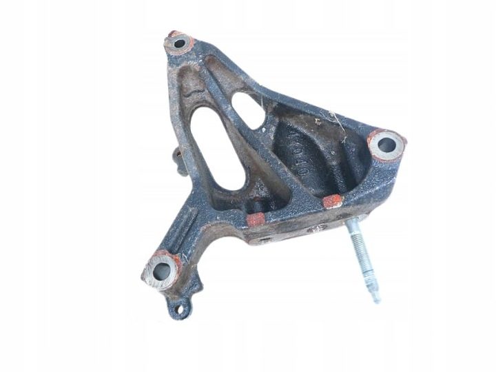 ПОДУШКА ДВИГАТЕЛЯ TOYOTA YARIS II 1.33 VVT-i 2008-2011r, фото 1