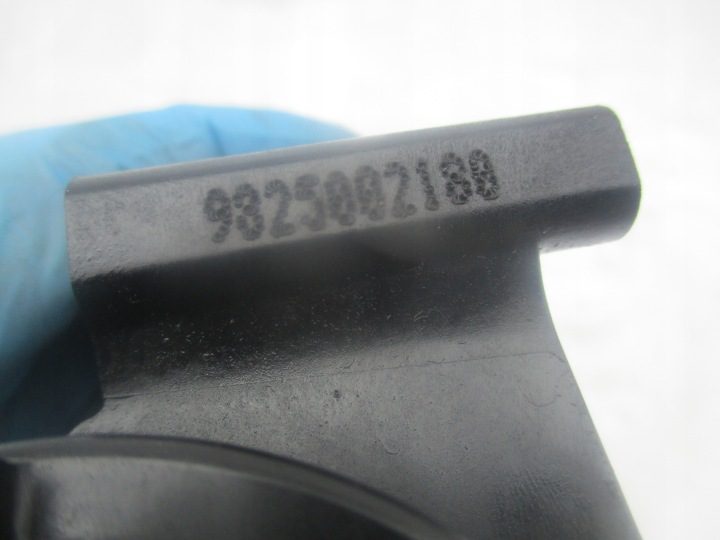 КОРПУС ПОМПЫ OPEL PEUGEOT CITROEN FORD TOYOTA 1.5 HDI CDTI TDCI D4D, фото 6
