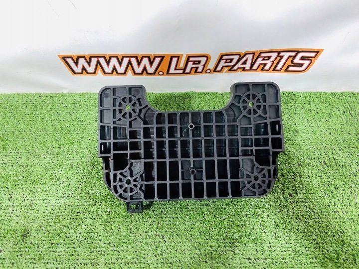 КРОНШТЕЙН PODŁOGOWEJ КОНСОЛИ RANGE ROVER L460 M8E2-67456-AC, фото 2