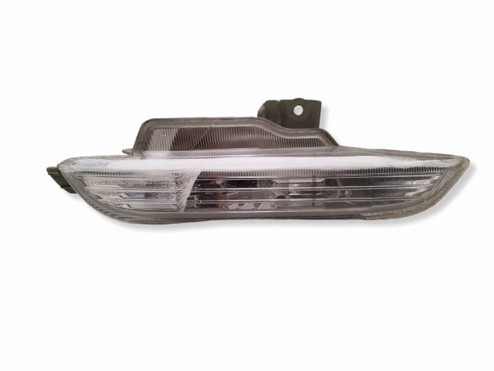 HONDA INSIGHT ПОВОРОТНИК ПЕРЕДНИЙ ЛЕВЫЙ СТОРОНА KOITO21022874, фото 1