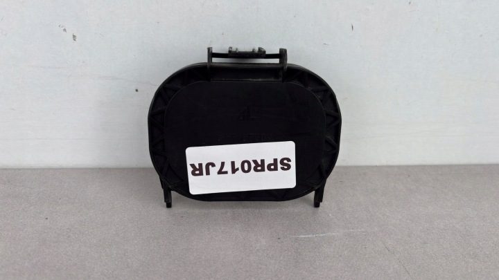 ЗАГЛУШКА КРЫШКА ФАРЫ BMW X3 F25 MINI R56 R57 R60 E46 1305239240 SPR017JR, фото 1