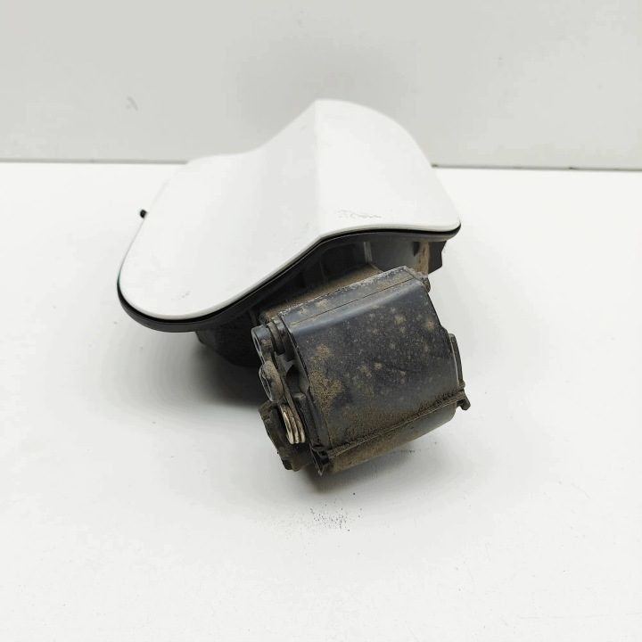 ЛЮЧОК ТОПЛИВНОГО БАКА PEUGEOT 308 SW III 9835102280 37881219 1.5L 95 кВт, фото 4