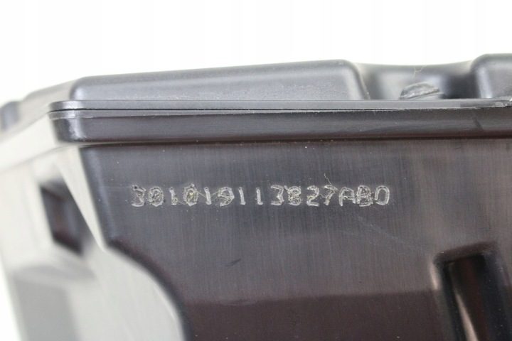 AUDI A4 A5 КОРПУС ФИЛЬТРА ВОЗДУХА 8W0133837AB 8W0133835AB 8W0133843C 8W0 1, фото 8