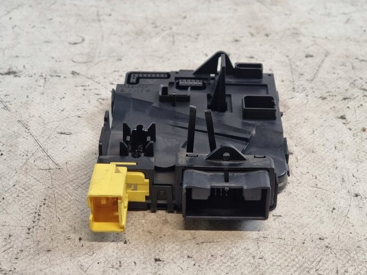 МОДУЛЬ ПЕРЕКЛЮЧАТЕЛЯ ZESPOLONEGO OE 1K0953549 AUDI A3 8P 04 г., фото 2