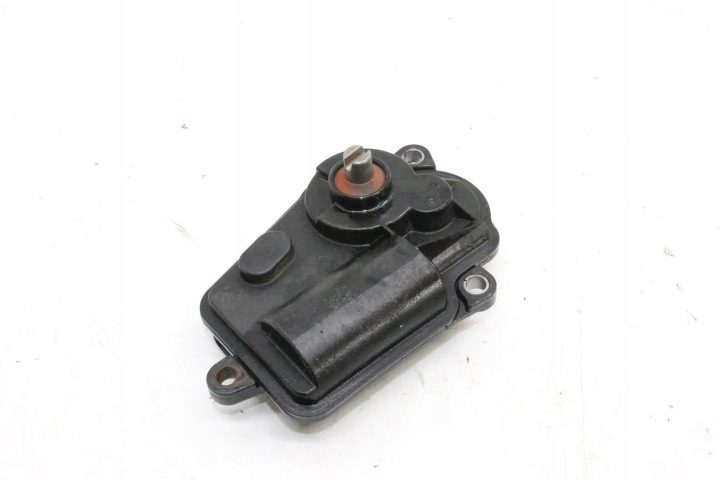 МОТОРЧИК ВЫХЛОПА BMW X5 (G05) 8582069 34279868 3.0L 195 кВт 2020, фото 3