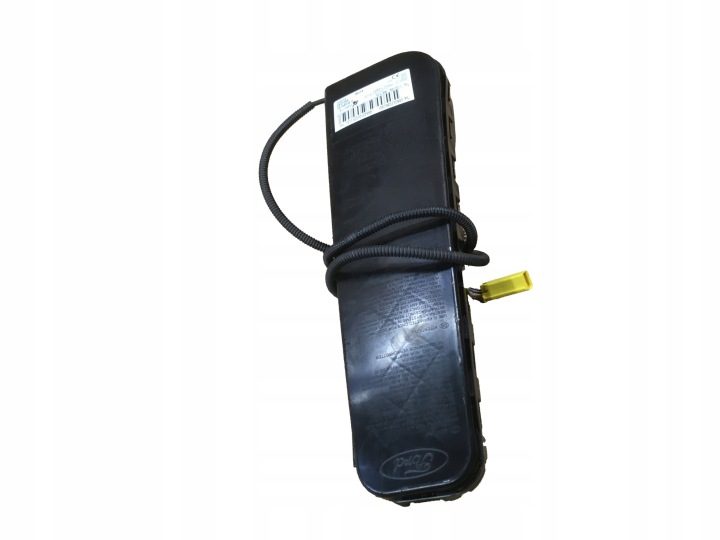 Подушка безопасности Ford OE C1BB-R611D11-AC, фото 1
