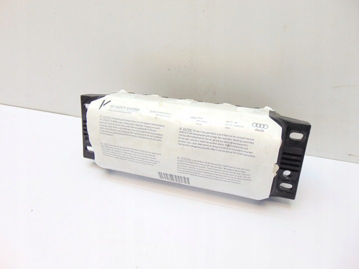 ПОДУШКА БЕЗОПАСНОСТИ AIRBAG ПАССАЖИРА AUDI TT 8J 8J0880202B, фото 2