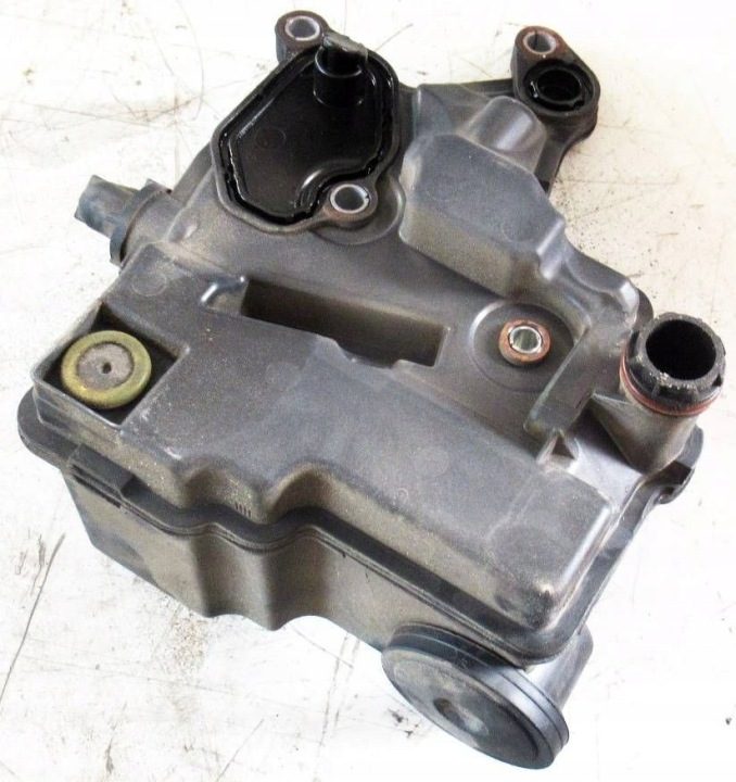 Ford OE 9670033180, фото 2